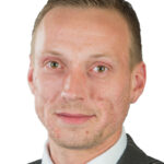 Daniel Weilert