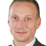 Daniel Weilert